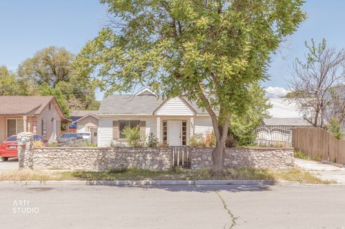 330 W 600 S, Provo, UT, 84601-4542 | Card Image