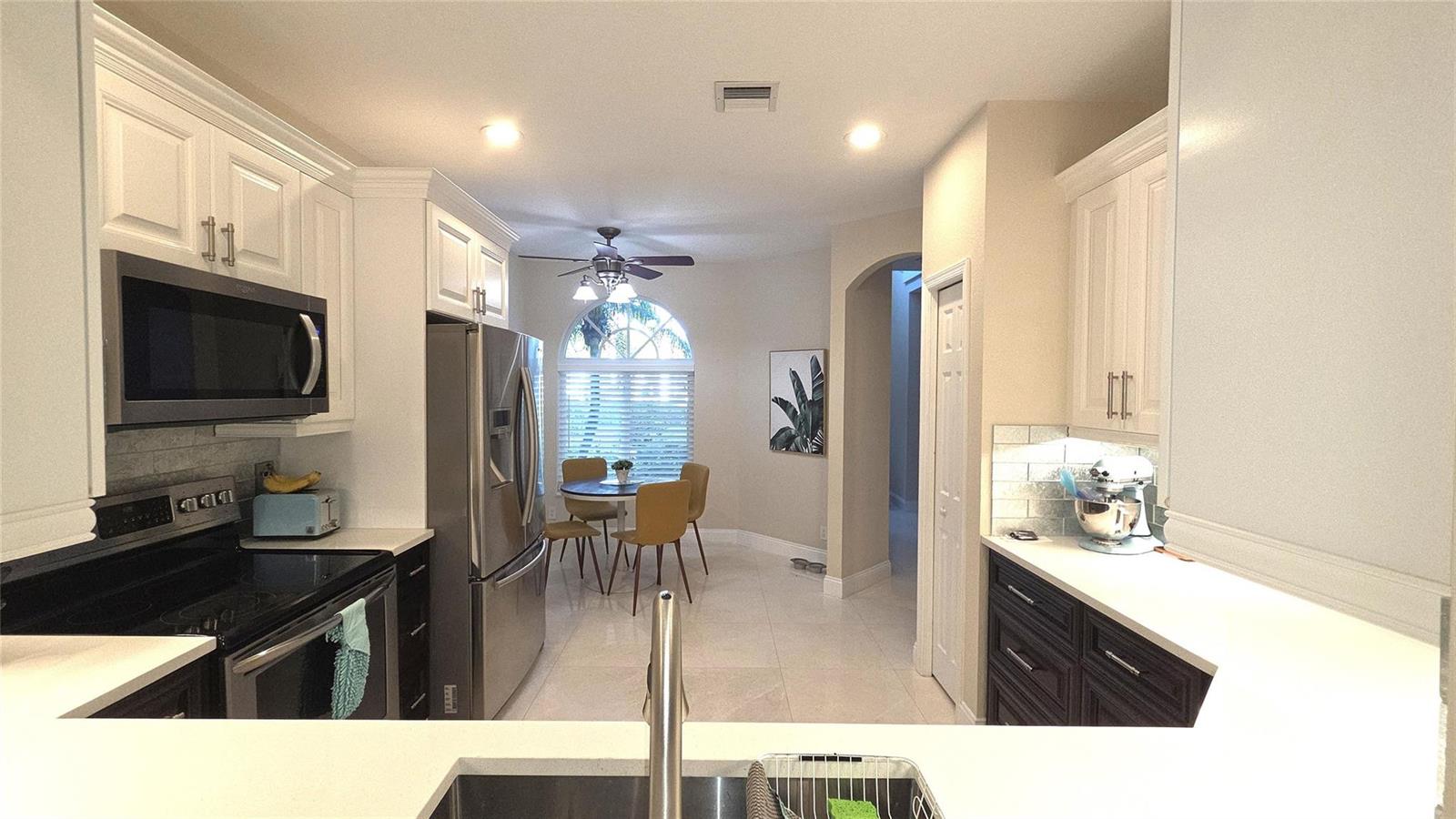 Residential Lease in Pompano Beach 4