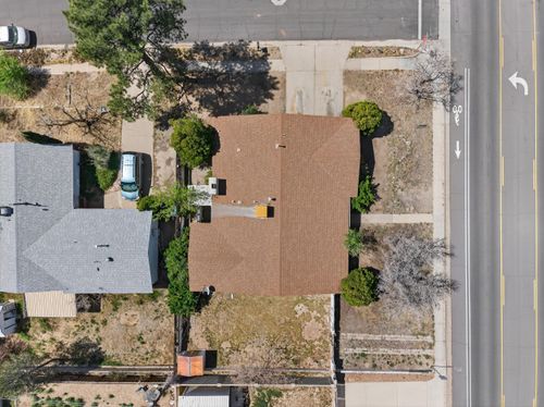 13420 Chico Rd Ne, Albuquerque, NM, 87123-2020 | Card Image
