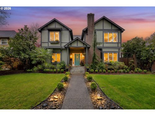 1514 25th Ave, Longview, WA, 98632 | Card Image