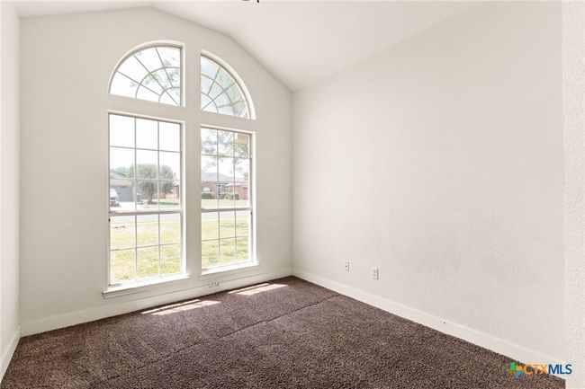 4906 Topsey Dr, House other with 4 bedrooms, 2 bathrooms and null parking in Killeen TX | Image 4