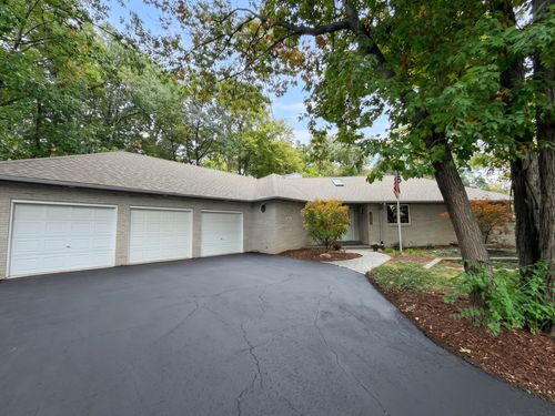 16131 S Twin Oak Ct, Homer Glen, IL, 60491-8714 | Card Image