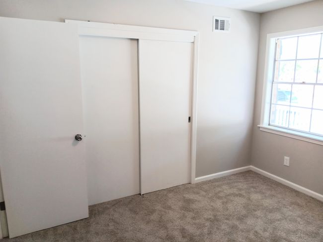6085 Ivanhoe Rd, House other with 4 bedrooms, 2 bathrooms and null parking in Bartlett TN | Image 7