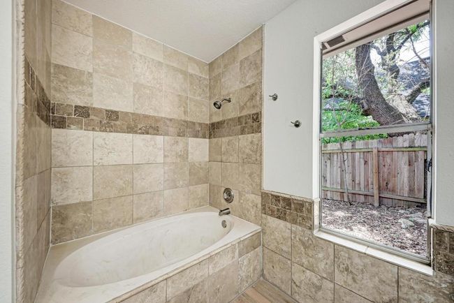 2705 Sabinal Trl, House other with 3 bedrooms, 2 bathrooms and 4 parking in Cedar Park TX | Image 26