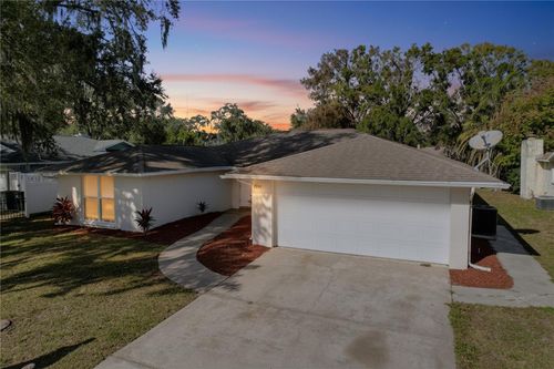 7201 Maplehurst Dr, PORT RICHEY, FL, 34668-5732 | Card Image