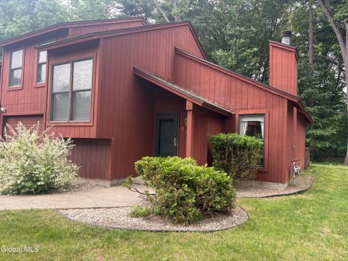 237 Thimbleberry Rd, Malta, NY, 12020-4385 | Card Image