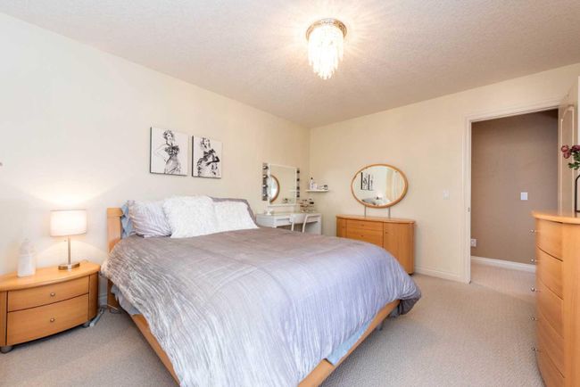 1212 Woodside Way Nw, Home with 4 bedrooms, 2 bathrooms and 4 parking in Airdrie AB | Image 35
