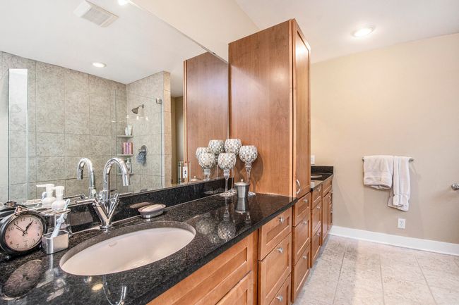 8041 Therese Ct, House other with 4 bedrooms, 4 bathrooms and null parking in Caledonia MI | Image 28