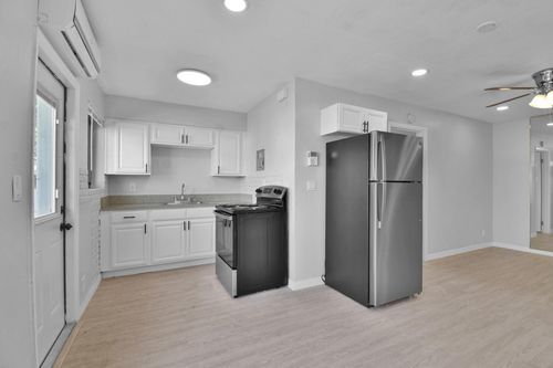 apt-2-6101 Nw 9th Ct, Margate, FL, 33063-3617 | Card Image