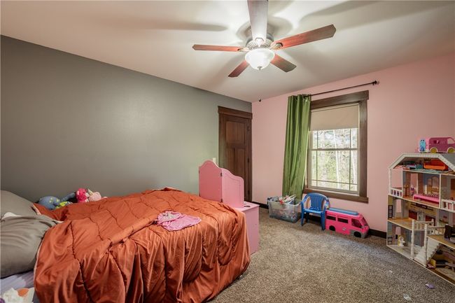 24926 65 Th Ave, House other with 4 bedrooms, 3 bathrooms and null parking in CADOTT WI | Image 14
