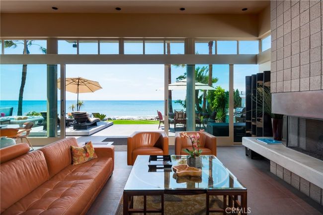 35121 Park Lantern, House other with 5 bedrooms, 7 bathrooms and 10 parking in Capistrano Beach CA | Image 9