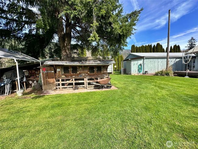 107 Martin Rd, House other with 2 bedrooms, 1 bathrooms and 2 parking in Glenoma WA | Image 38
