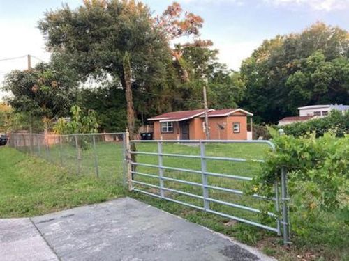 926 9th St, ORLANDO, FL, 32824-8459 | Card Image