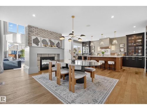 7 Jubilation Dr, Saint Albert, AB, T8N7S3 | Card Image