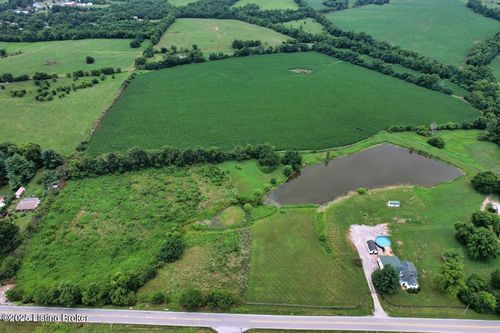 4 Castle Hwy, Pleasureville, KY, 40057 | Card Image