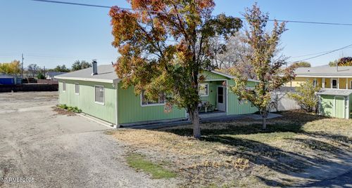 3395 Duane Dr, Fallon, NV, 89406-9477 | Card Image