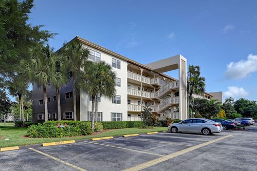 l4-2304 Lucaya Ln, Coconut Creek, FL, 33066-1113 | Card Image