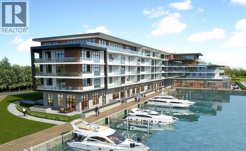 207-14400 Tecumseh Rd E, Tecumseh, ON, N8N0E9 | Card Image