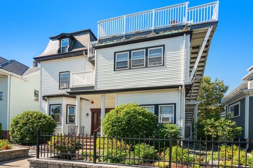apt-5-170 Highland Ave, Somerville, MA, 02143-1535 | Card Image