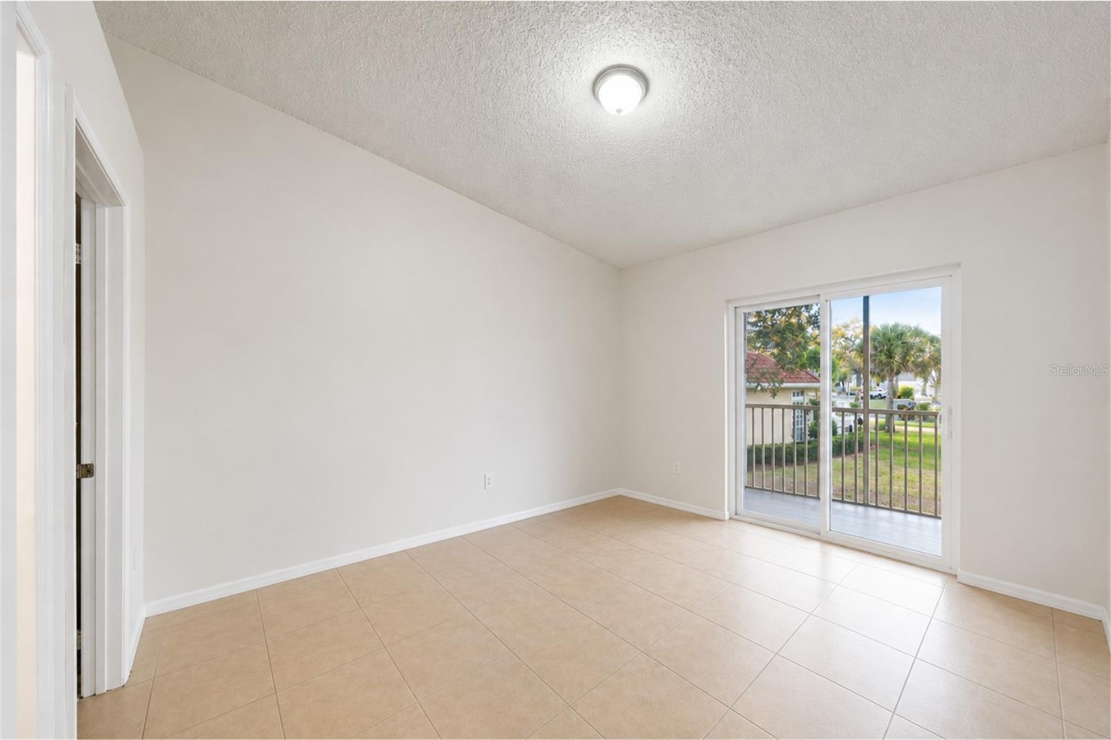 Residential in KISSIMMEE 5