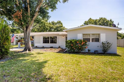 716 26th Ave, Vero Beach, FL, 32962-1301 | Card Image