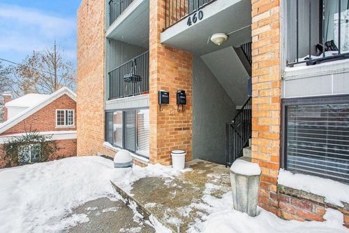 2-460 Fulton St E, Grand Rapids, MI, 49503-4480 | Card Image