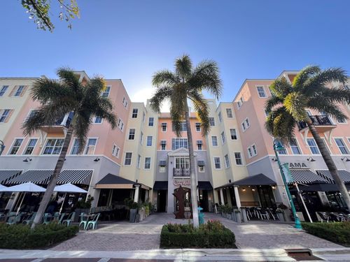apt-316-200 Ne 2nd Ave, Delray Beach, FL, 33444-3763 | Card Image