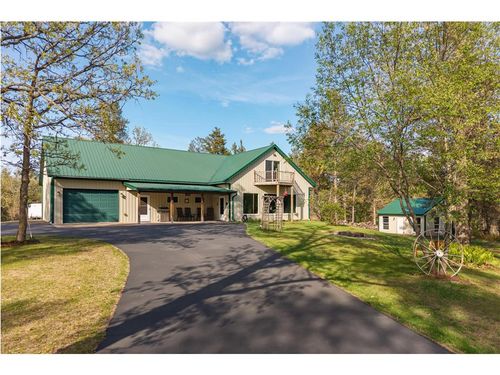 2696 275th St, Saint Croix Falls, WI, 54024-3220 | Card Image