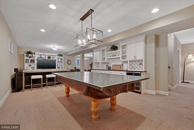 10 - 4838 Steeplechase Cir, Townhouse with 3 bedrooms, 4 bathrooms and null parking in Eagan MN | Image 30