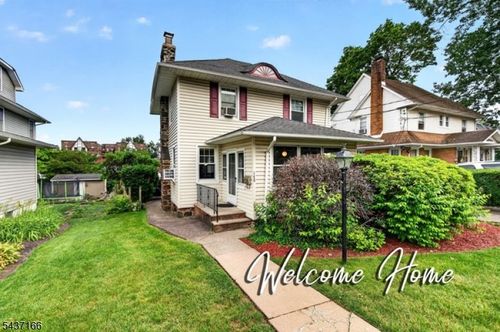 145 Elmwood Ave, Passaic, NJ, 07055-2435 | Card Image