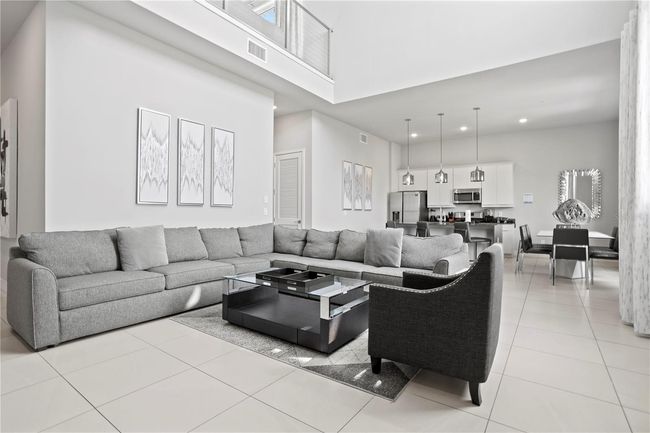 UNIT-207 - 7770 Sandy Ridge Dr, Condo with 4 bedrooms, 4 bathrooms and null parking in REUNION FL | Image 9