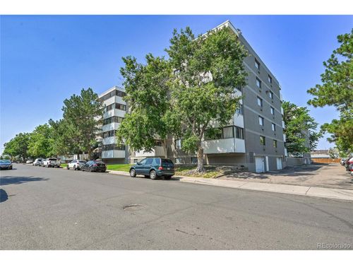 108-1011 S Ironton St, Aurora, CO, 80012-3024 | Card Image