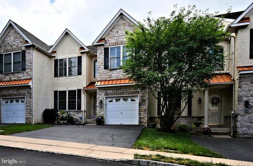 229 Barefield Ln, CONSHOHOCKEN, PA, 19428-3227 | Card Image