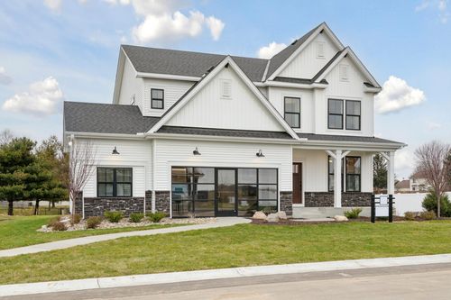 19360 Everfield Ave, Farmington, MN, 55024-6017 | Card Image