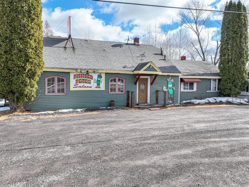 4144 S State Road 35, SUPERIOR, WI, 54880-8049 | Card Image