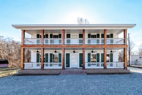 7237 Edith Nankipoo Rd, Ripley, TN, 38063-6001 | Card Image