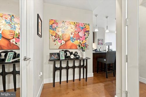 22h-1414 S Penn Sq, PHILADELPHIA, PA, 19102-2549 | Card Image