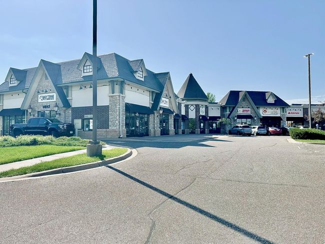 UNIT-2 - 4342 Victor Path, Townhouse with 2 bedrooms, 2 bathrooms and null parking in Hugo MN | Image 18
