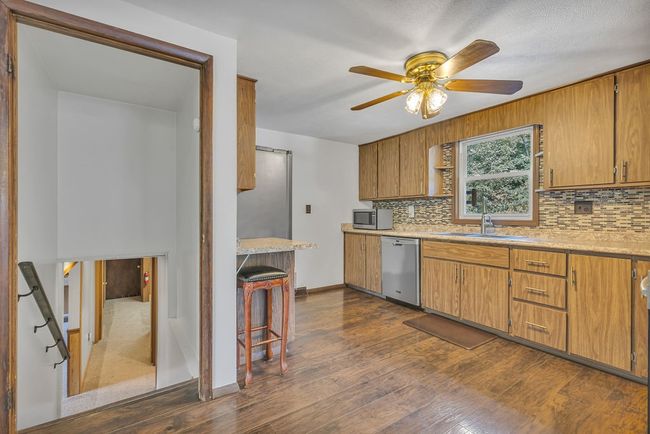 104 Dawson Dr, House other with 3 bedrooms, 2 bathrooms and 2 parking in Midland PA | Image 7
