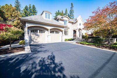 1227 Cleaver Dr, House other with 4 bedrooms, 6 bathrooms and 8 parking in Oakville ON | Image 3