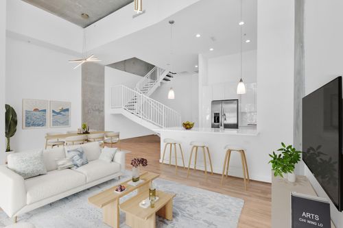 125-300 S Australian Ave, West Palm Beach, FL, 33401-5083 | Card Image