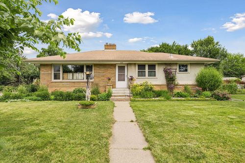 375 Jessamine Ave W, Saint Paul, MN, 55117-4838 | Card Image
