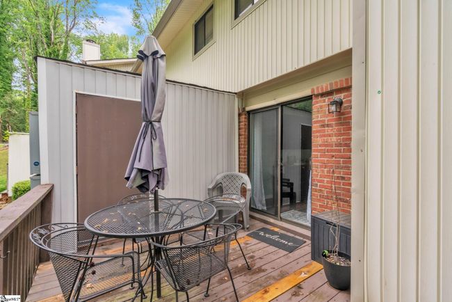 87 Briarview Cir, Condo with 3 bedrooms, 3 bathrooms and null parking in Greenville SC | Image 28