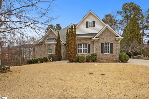 26 Oaklynn Ct, Simpsonville, SC, 29680-7269 | Card Image
