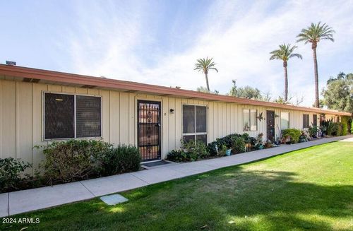 13-8241 N Central Ave, Phoenix, AZ, 85020-3561 | Card Image