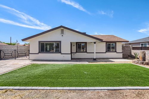 2507 E Obregon St, Tempe, AZ, 85288-4707 | Card Image