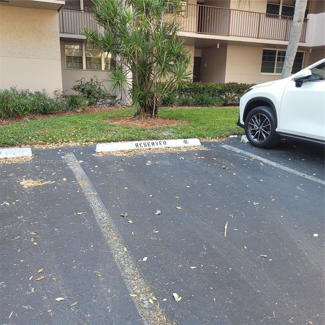 APT-306 - 1811 Sabal Palm Dr, Condo with 3 bedrooms, 2 bathrooms and null parking in Davie FL | Image 9