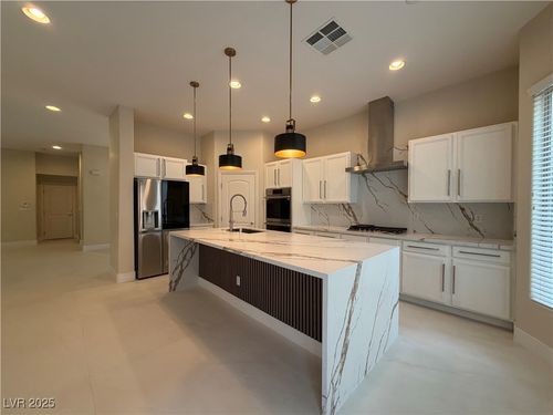 9152 Whitekirk Pl, Las Vegas, NV, 89145-8720 | Card Image