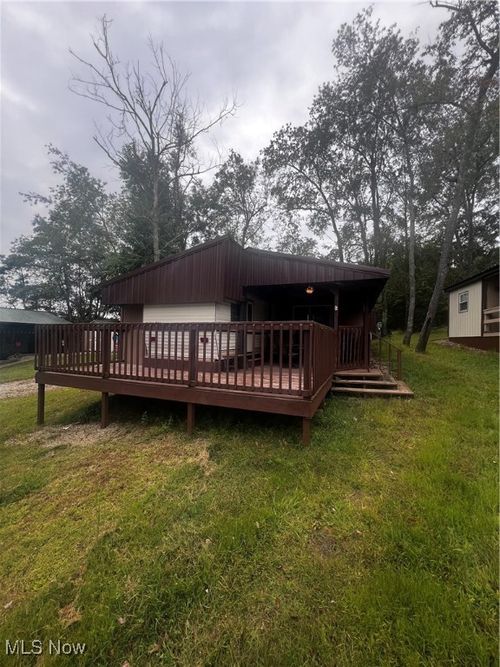 544-75959 Vandalia Ln, Kimbolton, OH, 43749-9785 | Card Image