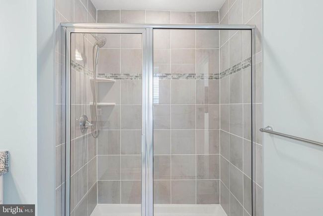38040 Cross Gate Rd, Townhouse with 3 bedrooms, 3 bathrooms and null parking in MILLVILLE DE | Image 33